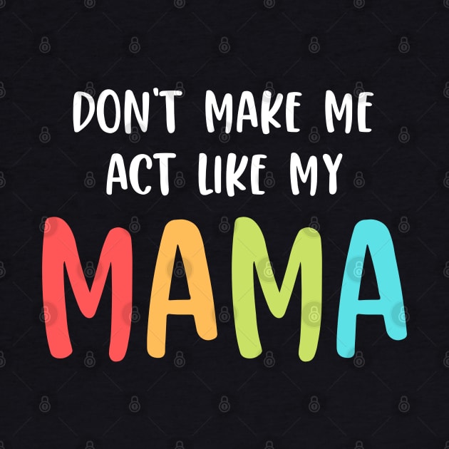 Funny Mother Quotes Mom Jokes by JB.Collection